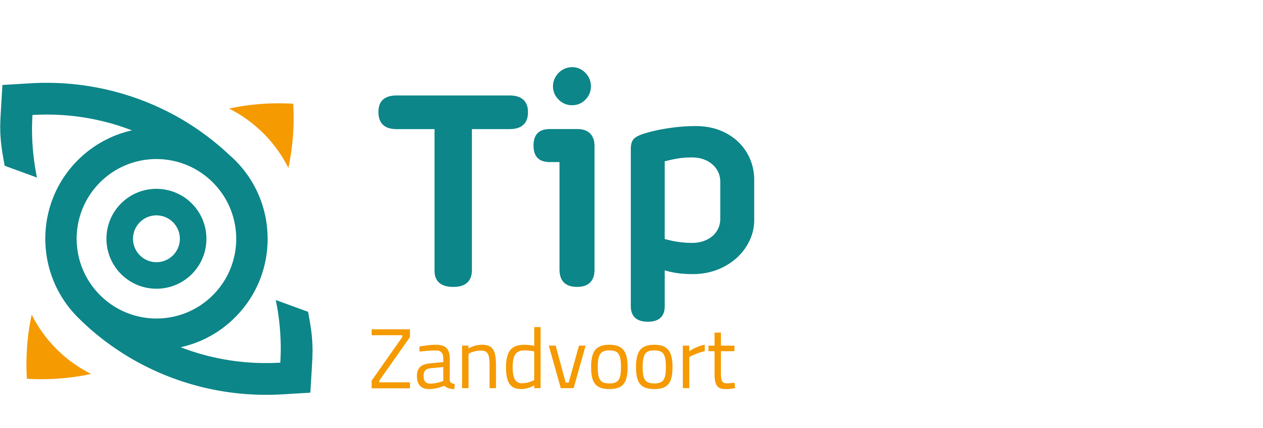 TipZandvoort